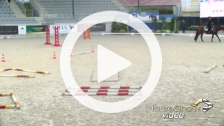 Play video